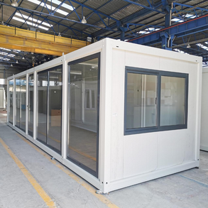 screenshot 2025 10 30 at 09 45 48 buy a containers moozay containers pty ltd