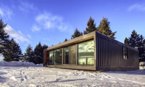best container homes
